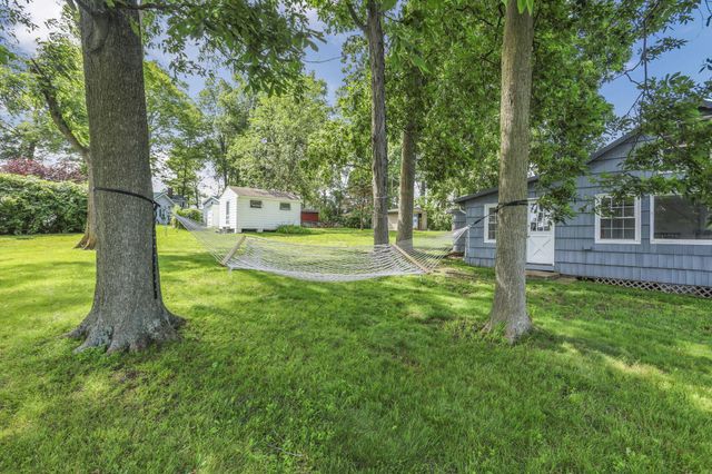 13384 Orchard Island NE, Millersport, OH 43046