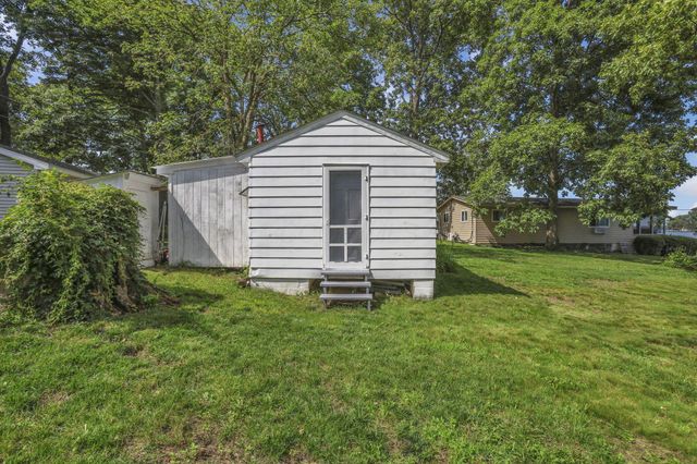 13384 Orchard Island NE, Millersport, OH 43046