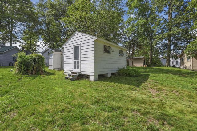 13384 Orchard Island NE, Millersport, OH 43046