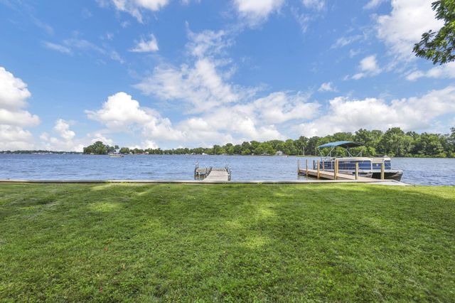13384 Orchard Island NE, Millersport, OH 43046
