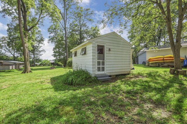 13384 Orchard Island NE, Millersport, OH 43046