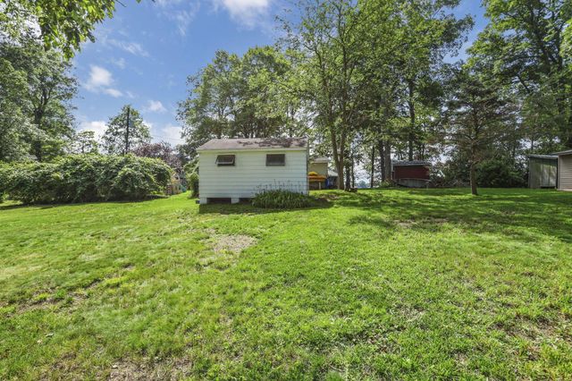 13384 Orchard Island NE, Millersport, OH 43046