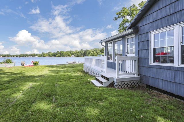 13384 Orchard Island NE, Millersport, OH 43046