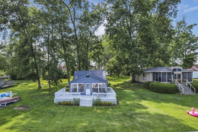 13384 Orchard Island NE, Millersport, OH 43046