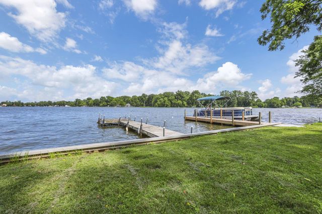13384 Orchard Island NE, Millersport, OH 43046