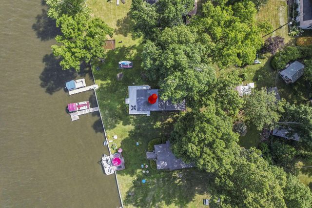 13384 Orchard Island NE, Millersport, OH 43046