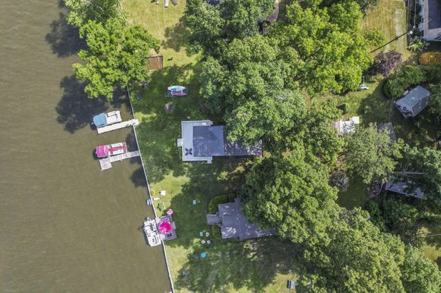 13384 Orchard Island NE, Millersport, OH 43046