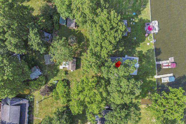 13384 Orchard Island NE, Millersport, OH 43046