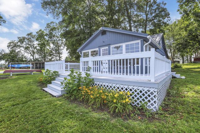 13384 Orchard Island NE, Millersport, OH 43046