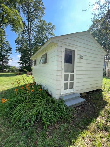 13384 Orchard Island NE, Millersport, OH 43046