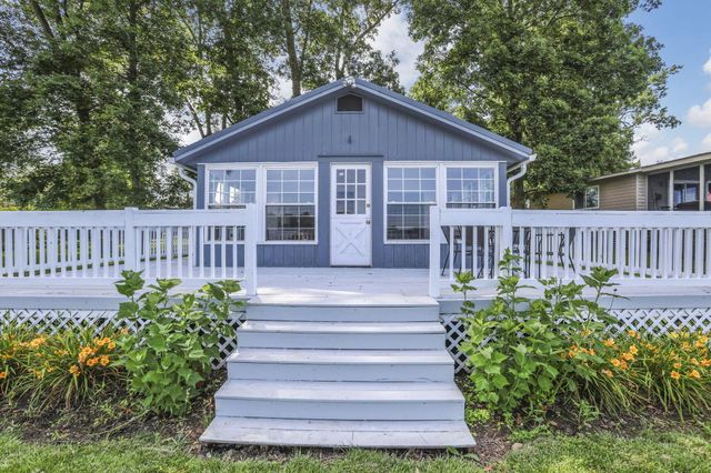 13384 Orchard Island NE, Millersport, OH 43046