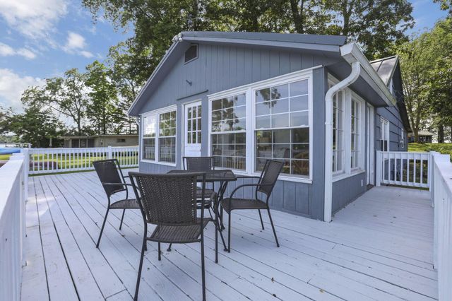 13384 Orchard Island NE, Millersport, OH 43046