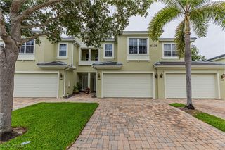 1330 Mariposa CIR 103, Naples, FL 34105