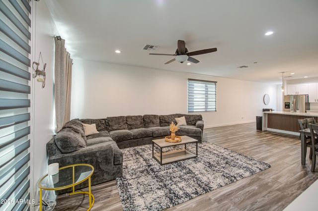 4205 S 349TH Avenue, Tonopah, AZ 85354
