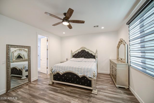 4205 S 349TH Avenue, Tonopah, AZ 85354