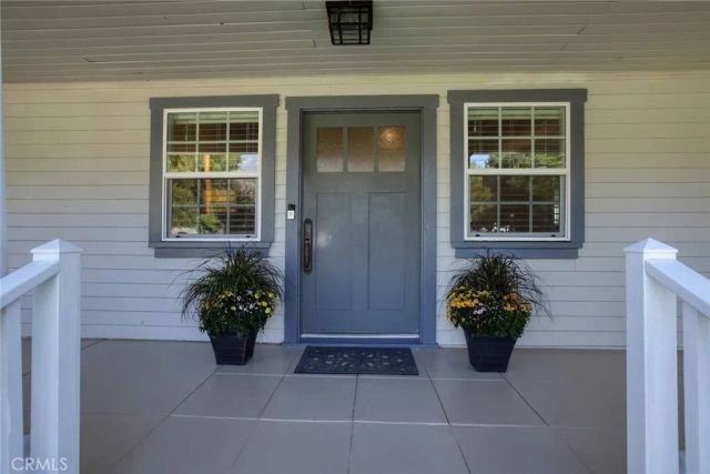 538 Mountain View, Altadena, CA 91001