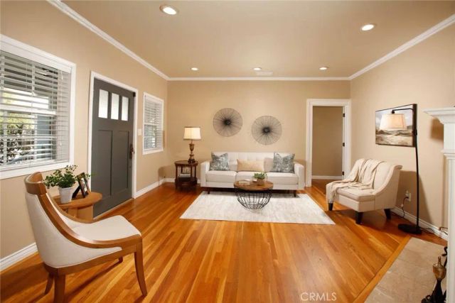 538 Mountain View, Altadena, CA 91001