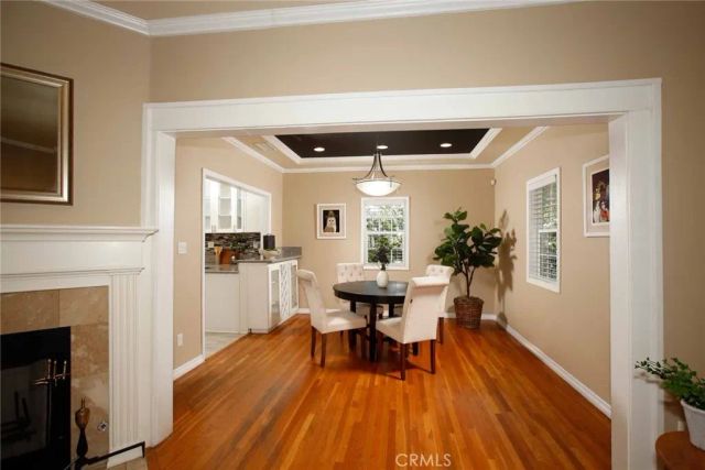 538 Mountain View, Altadena, CA 91001