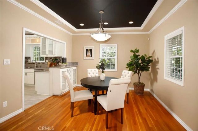 538 Mountain View, Altadena, CA 91001