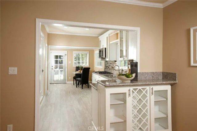 538 Mountain View, Altadena, CA 91001