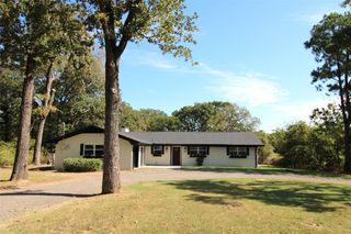 9991 FM 3441, Malakoff, TX 75148