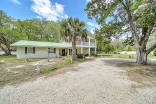 223 Altman Road, Freeport, FL 32439