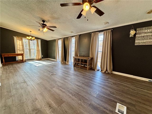 144 Boulden Road, Fair Play, SC 29643