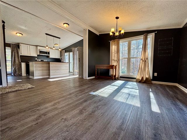 144 Boulden Road, Fair Play, SC 29643