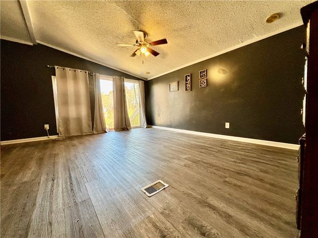 144 Boulden Road, Fair Play, SC 29643