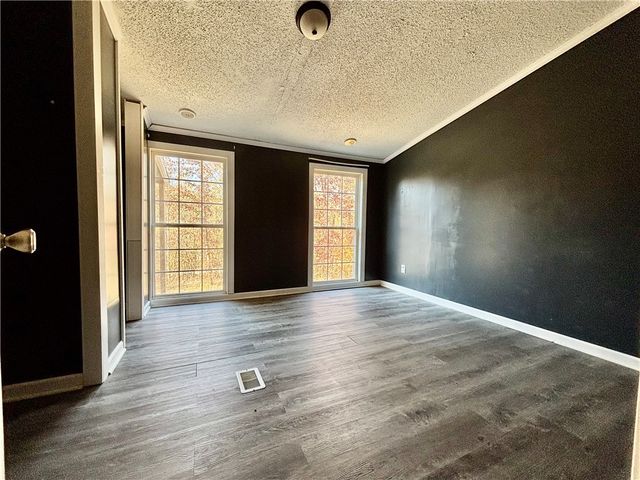 144 Boulden Road, Fair Play, SC 29643