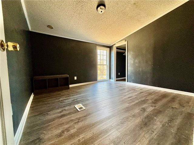 144 Boulden Road, Fair Play, SC 29643