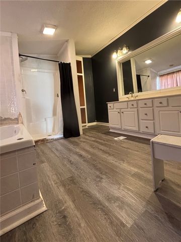 144 Boulden Road, Fair Play, SC 29643