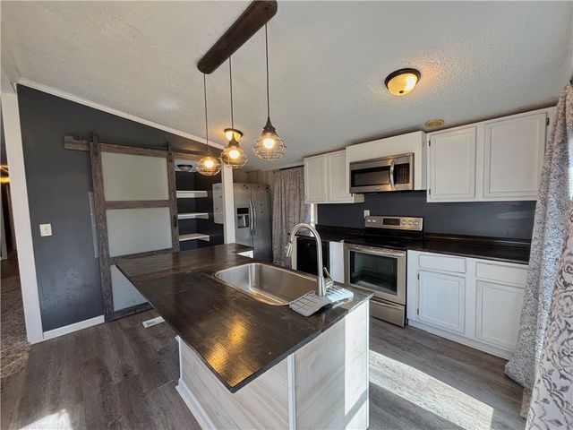 144 Boulden Road, Fair Play, SC 29643