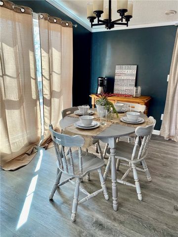 144 Boulden Road, Fair Play, SC 29643