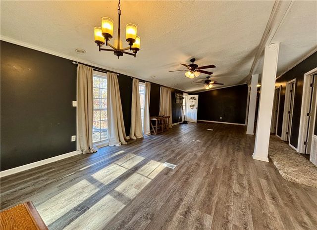 144 Boulden Road, Fair Play, SC 29643