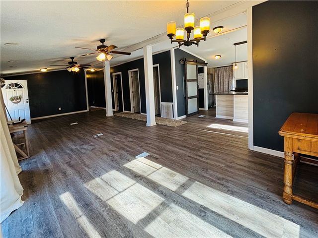 144 Boulden Road, Fair Play, SC 29643