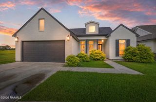110 Gideon Road, Youngsville, LA 70592