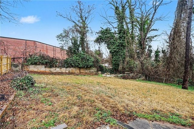 2912 Belvedere Lane, Decatur, GA 30032