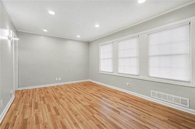 2912 Belvedere Lane, Decatur, GA 30032