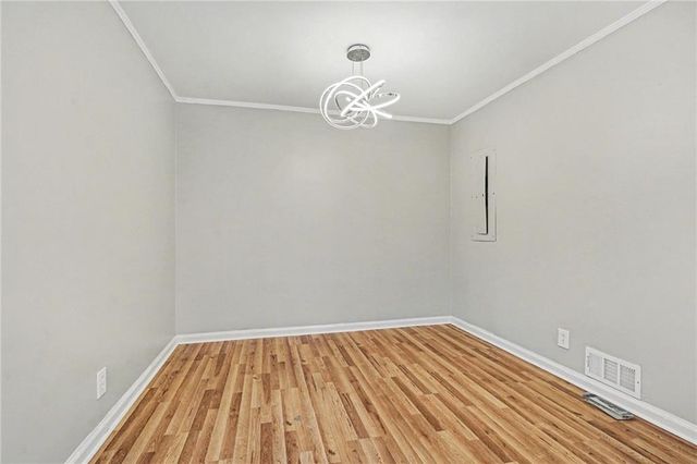 2912 Belvedere Lane, Decatur, GA 30032