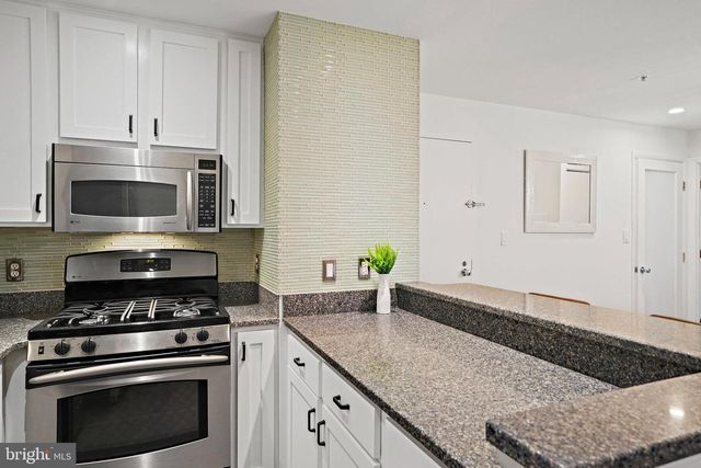 1445 N ST NW #205, Washington, DC 20005