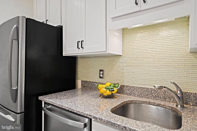 1445 N ST NW #205, Washington, DC 20005