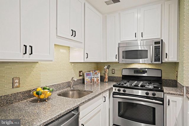 1445 N ST NW #205, Washington, DC 20005