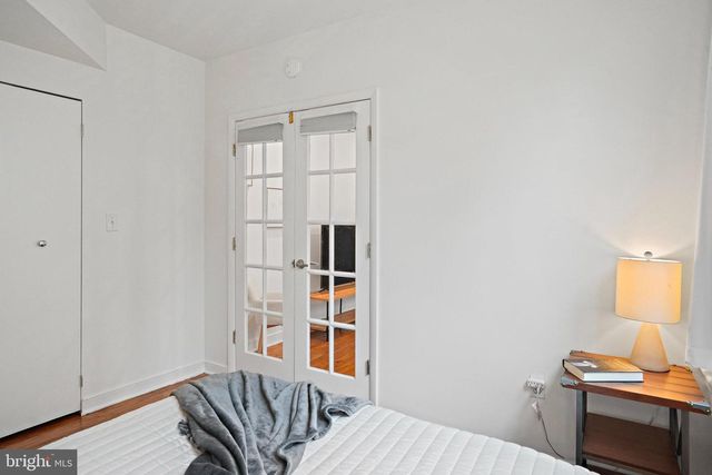1445 N ST NW #205, Washington, DC 20005