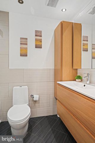 1445 N ST NW #205, Washington, DC 20005