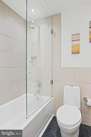 1445 N ST NW #205, Washington, DC 20005
