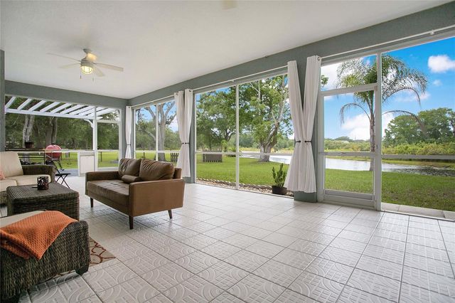 19616 LIVINGSTON AVENUE, Lutz, FL 33559