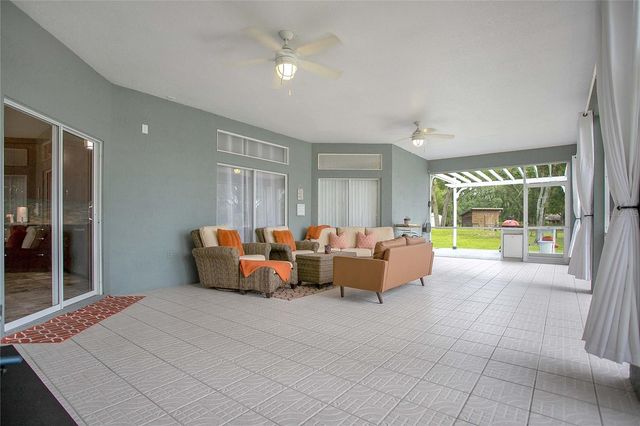 19616 LIVINGSTON AVENUE, Lutz, FL 33559