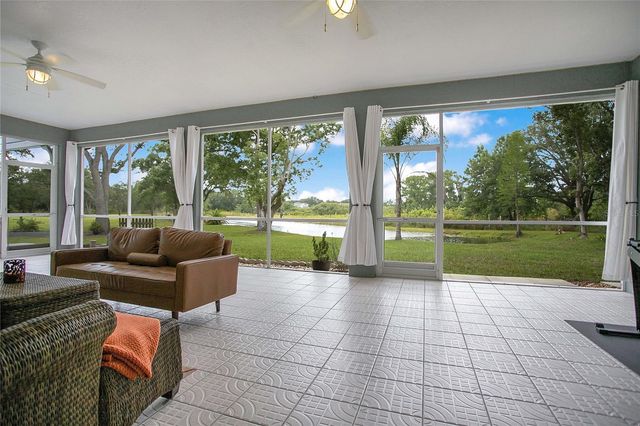 19616 LIVINGSTON AVENUE, Lutz, FL 33559
