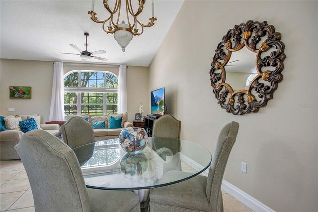 19616 LIVINGSTON AVENUE, Lutz, FL 33559